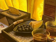 -象遇-泰式.秘术 SPA(先天下店)