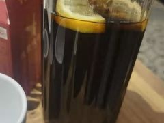 -先记烧鹅王·本地粤菜(福永店)
