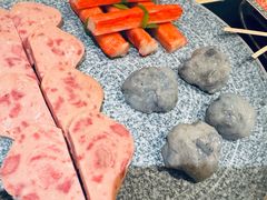 -湊湊火锅·茶憩(合生汇购物中心店)