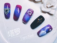 -金厨帽烤鱼(芦庄店)