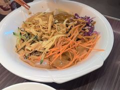 -胖哥俩肉蟹煲(河北勒泰购物中心店)