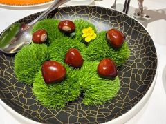-鹿园 MOOSE(长宁店)