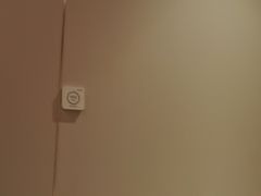 -华夏良子·足道SPA艾灸(中关村旗舰店)