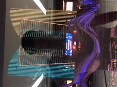 -巨幕影城(光谷广场资本大厦店)