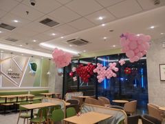 -德克士(魏县店)