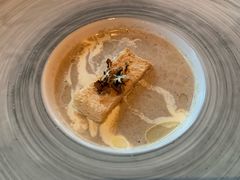 -杭州西子湖四季酒店-WL BISTRO西湖餐厅(灵隐路店)