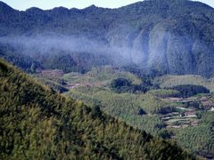 -南尖岩景区