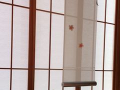 -文三酒肆自助放题(新街口友谊广场店)