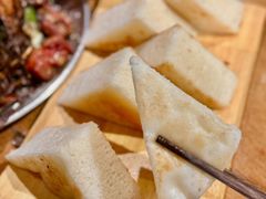 -杨记隆府(重庆总店)