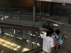 -元代水闸遗址博物馆