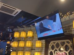 -一江水食府(后湖店)