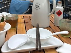 -比斯特上海购物村精品奥特莱斯