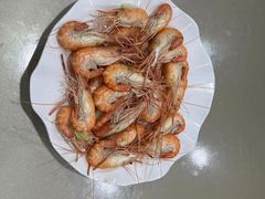 -翟韵茶咖棋牌