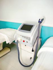 -安那般那皮肤年轻化ANAPANA