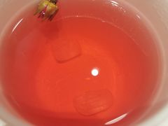 -北京厨房(SKP店)