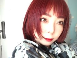 -CUT CUT Hair Salon