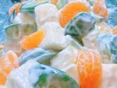 -曲江惠宾苑宾馆(大雁塔大唐不夜城店)