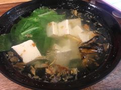 -明潭茶老爸