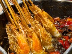 -成都吃客(九眼桥店)