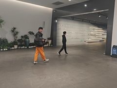 -中国湿地博物馆