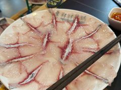 -鱻鱼捞.祥祥鱼锅(高淳一店)
