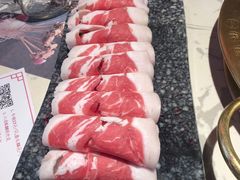 -哥老官重庆美蛙鱼头(宝山龙湖店)