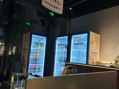 -很久以前羊肉串(朝阳路店)
