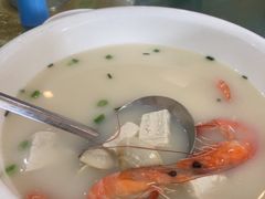 -巽寮印象美食部落餐厅·海鲜·地方特色菜(惠州体验店)