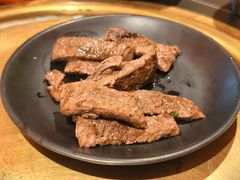 -谷牛和牛烤肉(漕河泾印象城店)