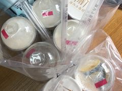 -厝内小眷村(长宁定西路店)