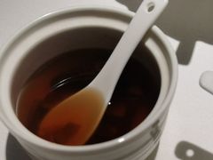 -漢舍中国菜馆(浦东嘉里城店)