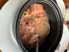 -九头鸟酒家(东高地店)