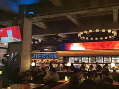 -COMMUNE幻师(上邦百汇城店)