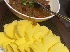 -箪食巷私房菜馆·鲁菜(玉函路店)