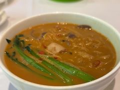 -南宁荔园维景国际酒店·荔园中餐厅