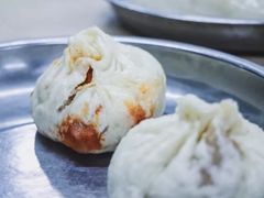 -老陶包子铺(南大西南村店)