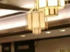 -虹迎轩·中餐厅(虹桥迎宾馆店)