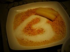 -海底捞火锅(正大乐城店)