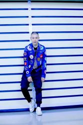 -大麦微针植发丨全国连锁