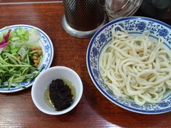 -方砖厂69号炸酱面(方砖厂胡同店)
