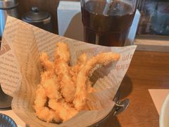 -山葵家居酒屋(天目里店)
