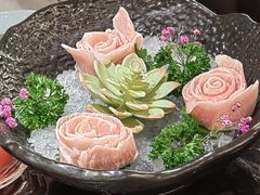 -捞王锅物料理(东百中心店)