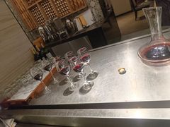 -杭州开元名都大酒店·地中海自助餐厅