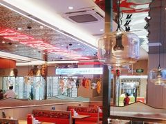 -东北灶(句容吾悦广场店)