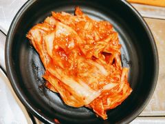 -高社长参鸡汤(高丽街店)