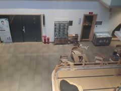 -钓鱼岛洗浴休闲会馆(卫星路店)