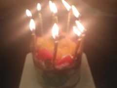 -卷心卷意·轻甜蛋糕(新光天地店)