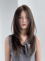 -YH HAIR SALON