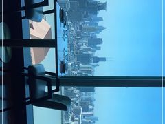 -翡翠36餐厅(浦东香格里拉店)