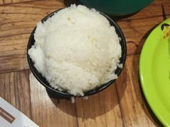 -北疆饭店(金狮广场店)